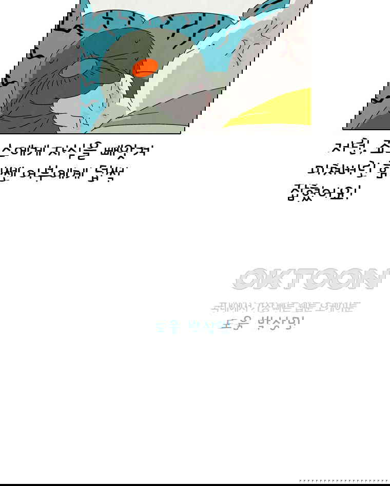 1730239168100lfk7xrshwe.jpg