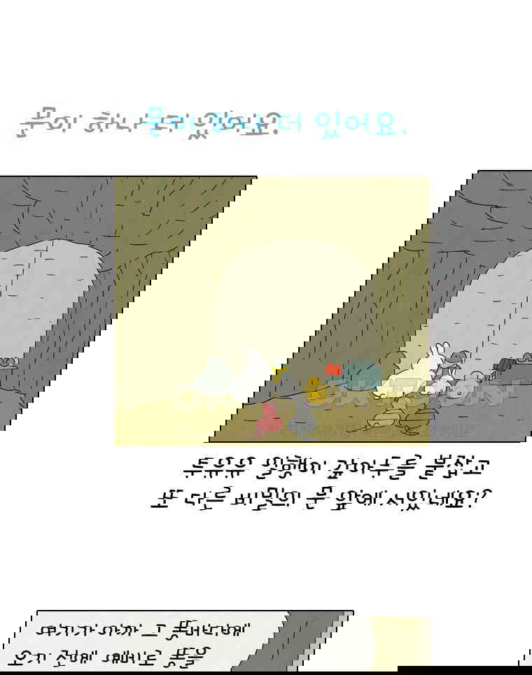 17302391790472sjgidi87ij.jpg