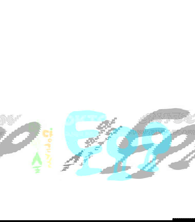 17302391796605bt13f2oasm.jpg