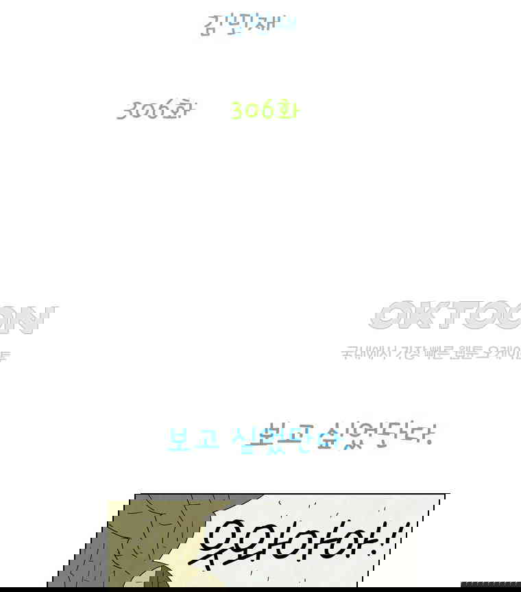 1730239179815pluwdm0qjjq.jpg