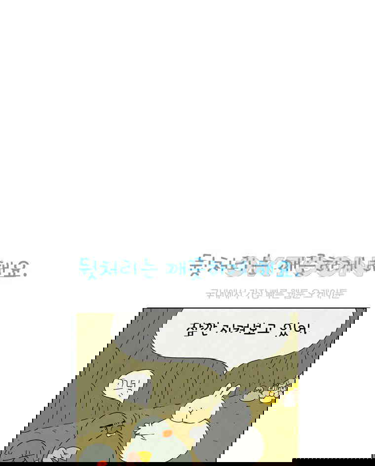 1730239180588uqtu1qao9fg.jpg