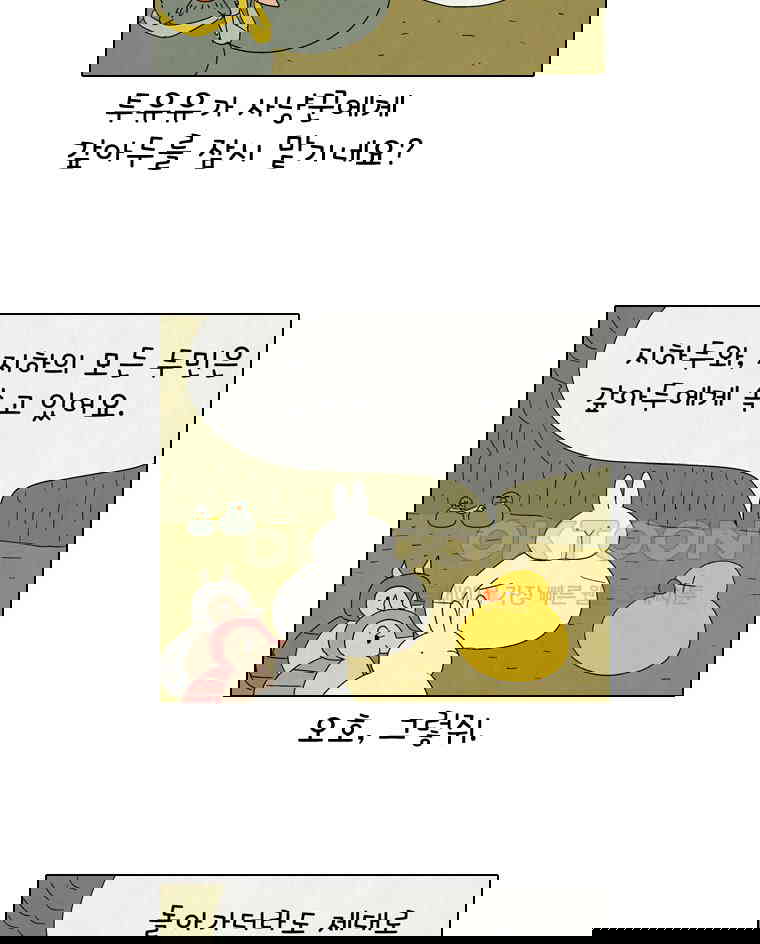 17302391807420k7tnebxkji.jpg