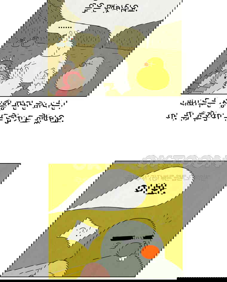 1730239180898gch88b1l6ij.jpg