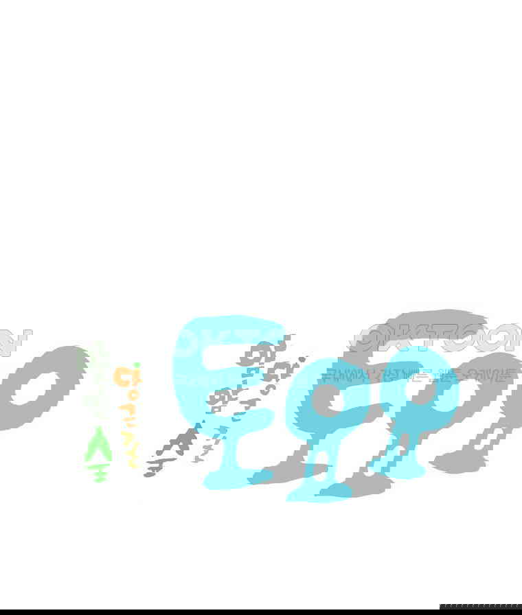 1730239211227zz4u63c361c.jpg