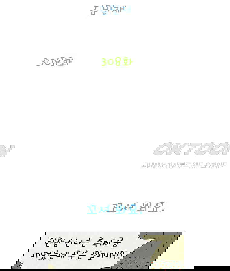 1730239211378nmowwhxj8kp.jpg
