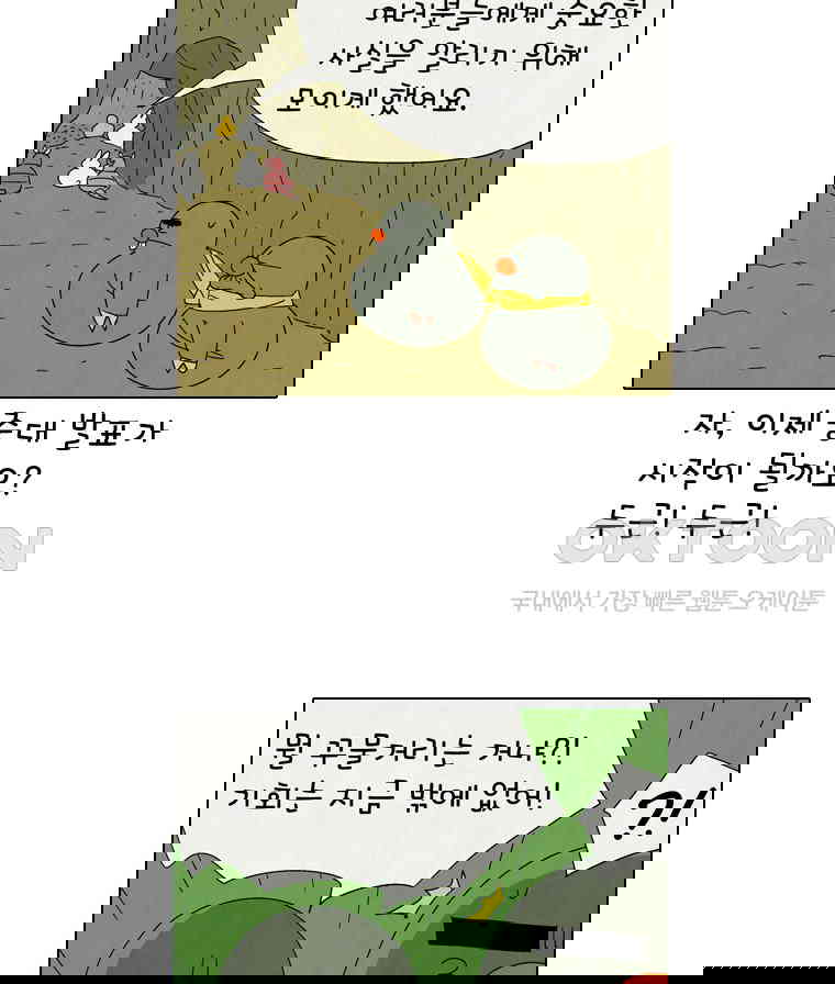 173023921184510z3r688pzo.jpg
