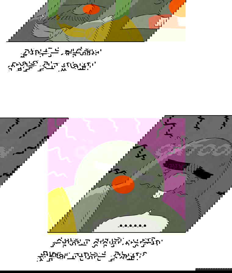 173023921200717ikvkuvo6q.jpg