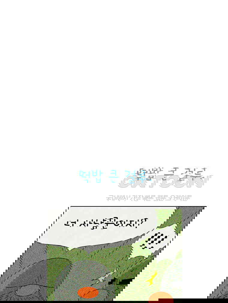 1730239212159m6fnzcw1xa.jpg