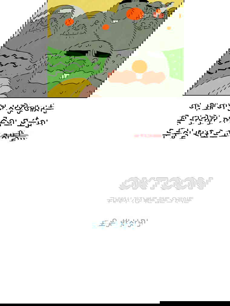 1730239212779ll3dz092tj.jpg