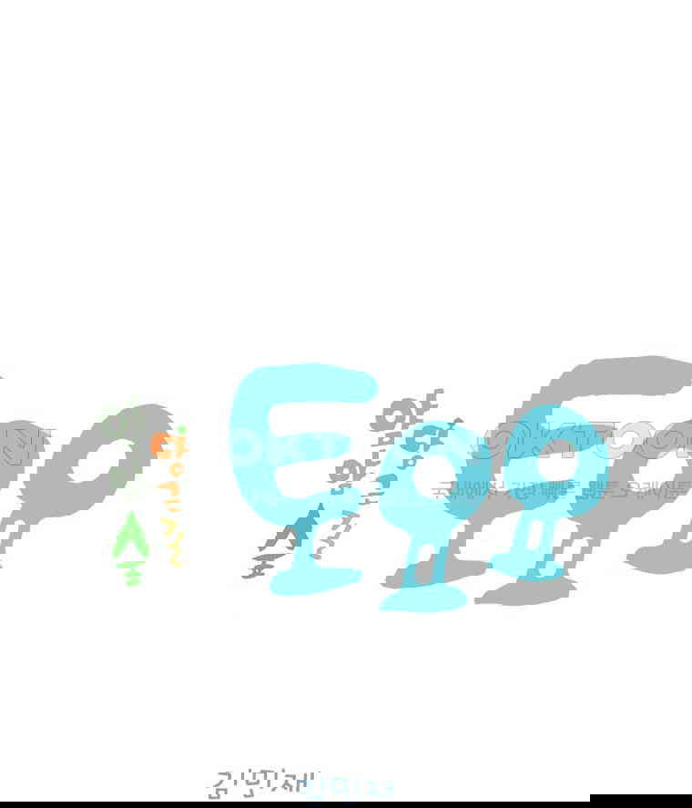 1730239223124flghmxv6vv.jpg