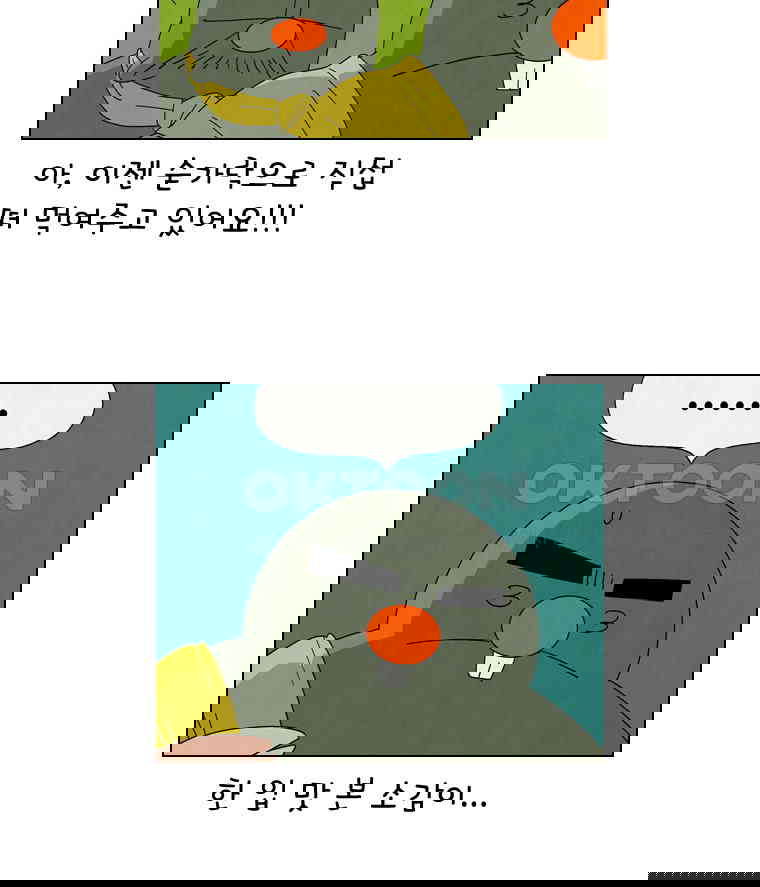 1730239223590brmis5dv4s7.jpg
