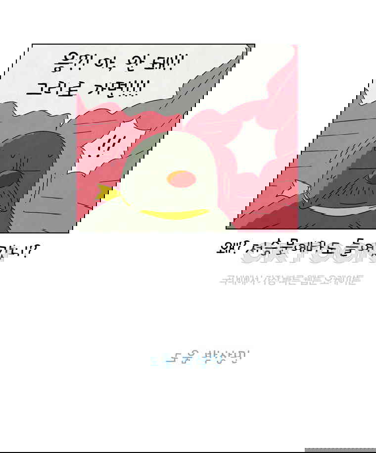 1730239268818fcjafs1uqdo.jpg