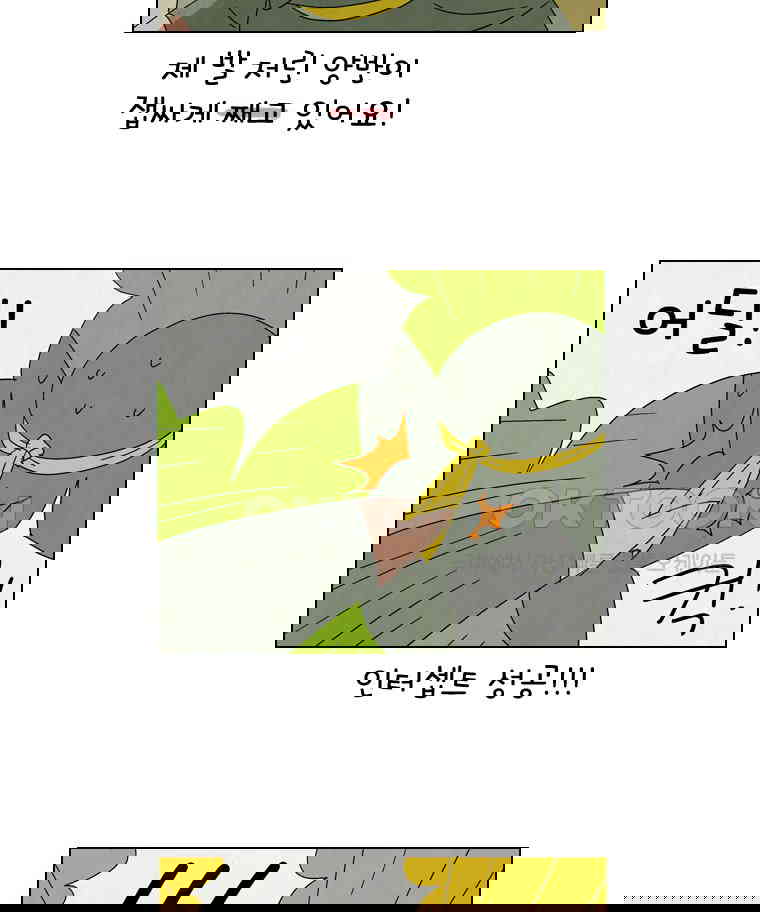 17302392790406gcvobiwdd3.jpg