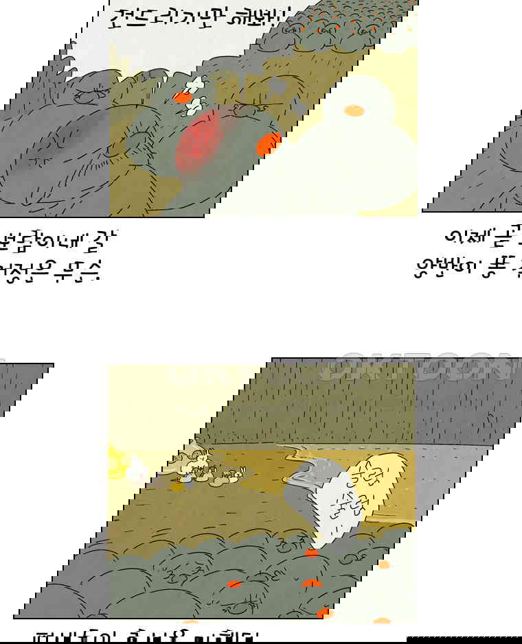 1730239288463ds28lt2f0es.jpg