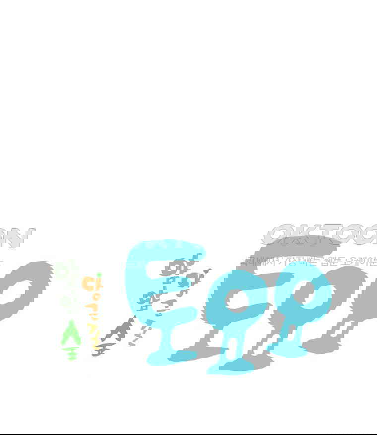 1730239288929t6swgkmtosa.jpg