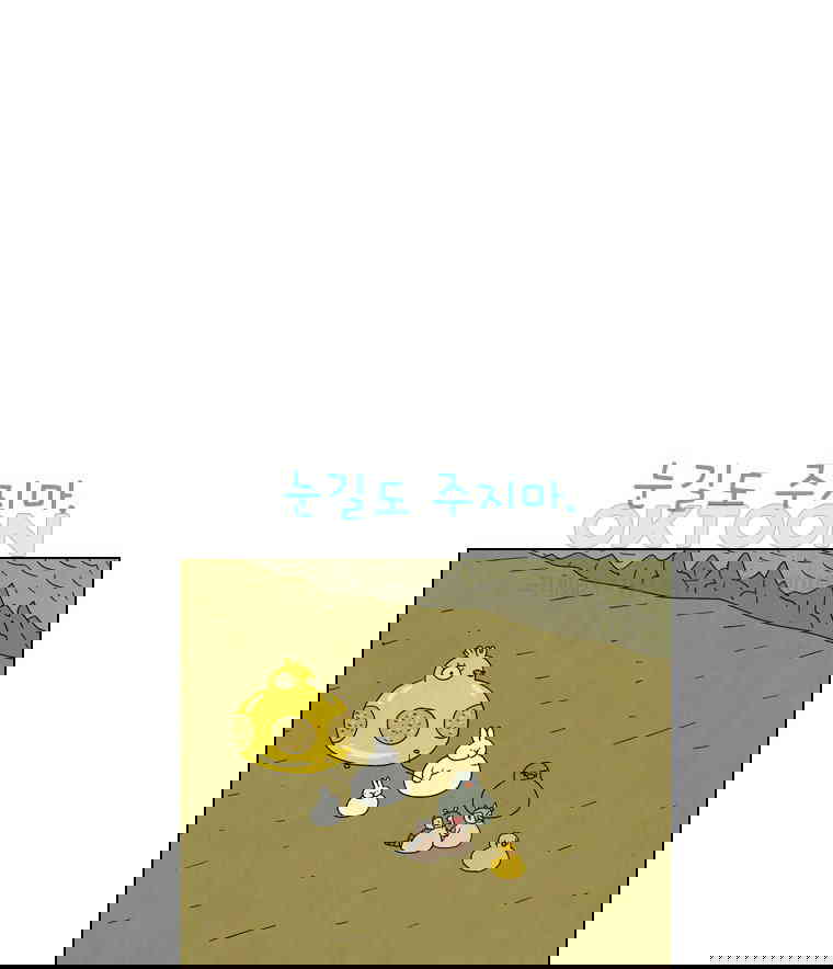 1730239289855rs415ws5od.jpg