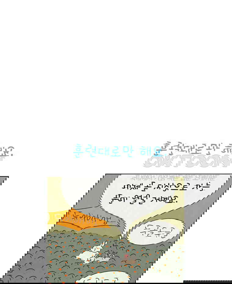 173023931644156zznf7iyvj.jpg