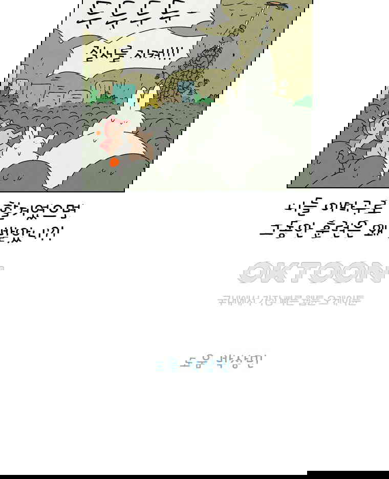 17302393170575xi7leoyglc.jpg