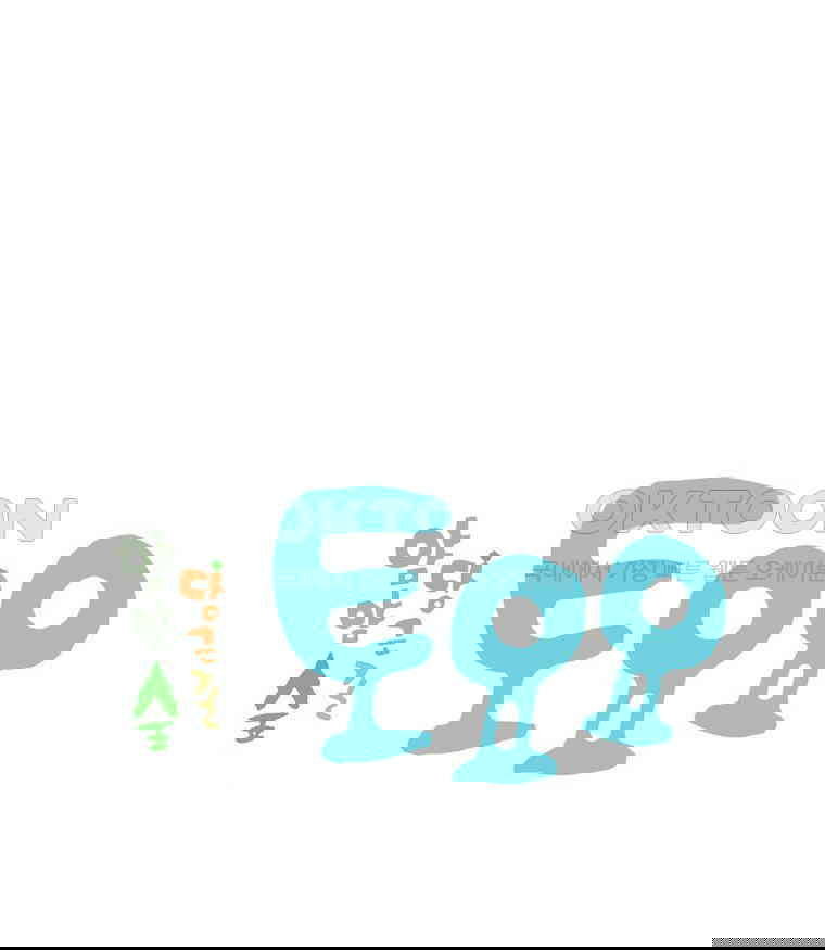 1730239357457gcj8prfajva.jpg
