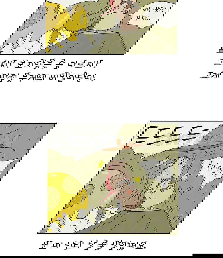 173023936151449v6bypqc7k.jpg