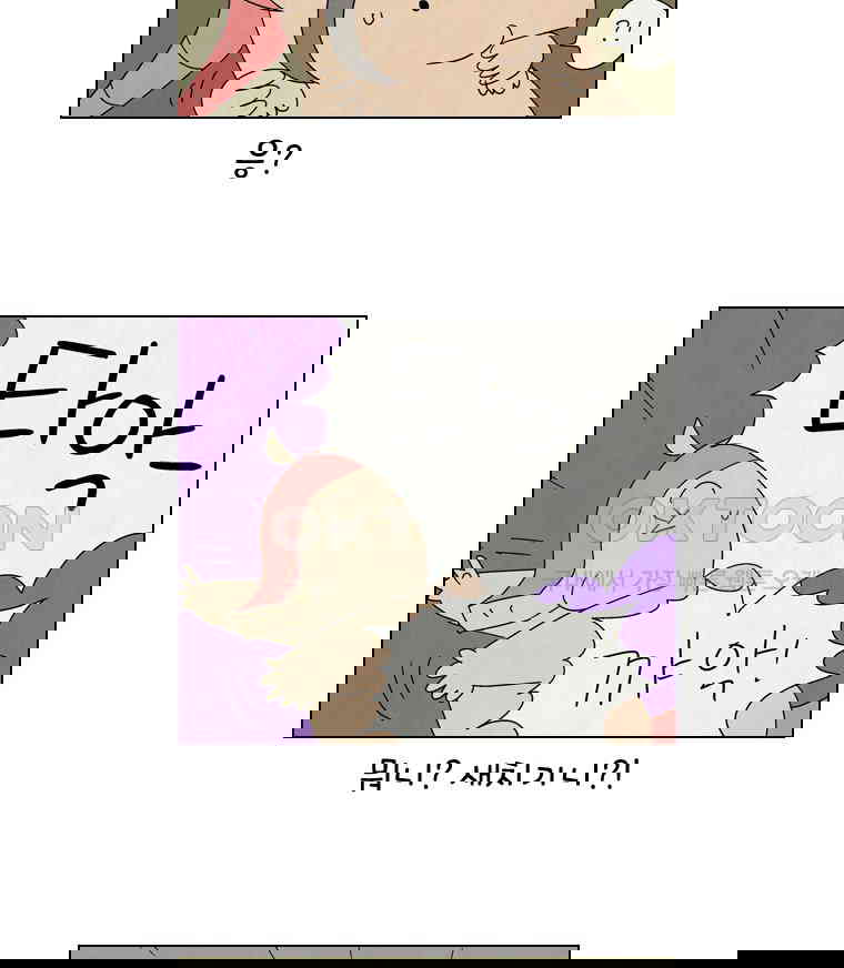 1730239361835100rhiyacod.jpg