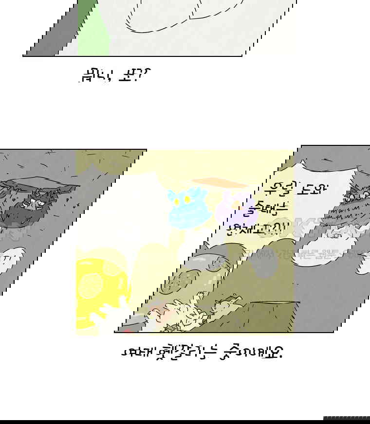 1730239362145b413efivdr7.jpg