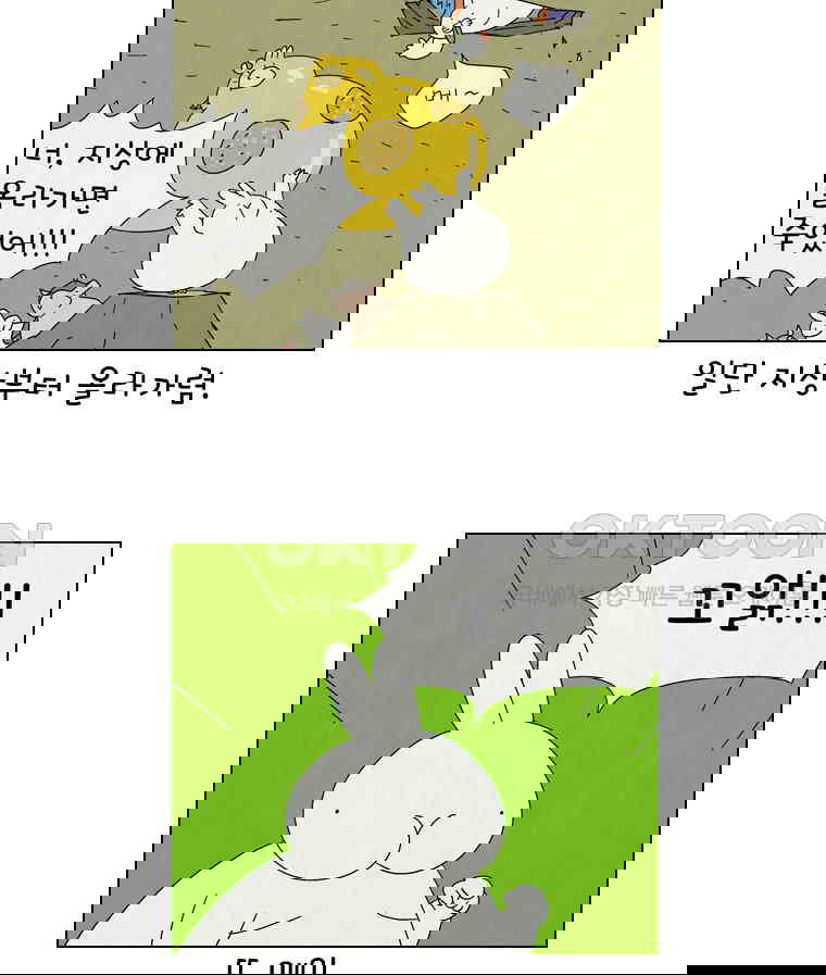 17302393738172yigzan9p3a.jpg