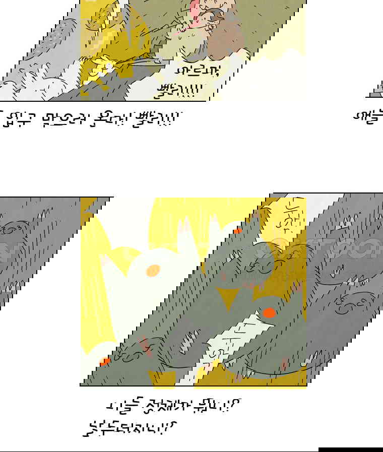 1730239374125fqv94bfa4i7.jpg