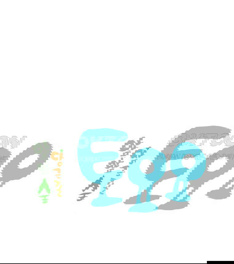 1730239374280x6uuma28ja8.jpg