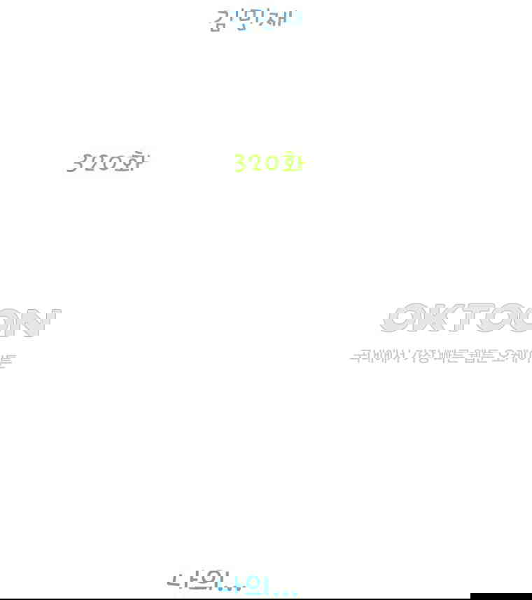 17302393744320jcsw8ehutc.jpg