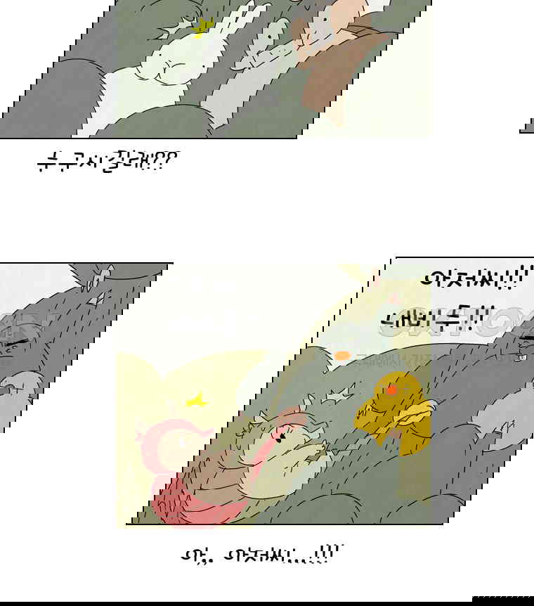 1730239375057waks1ggkh38.jpg