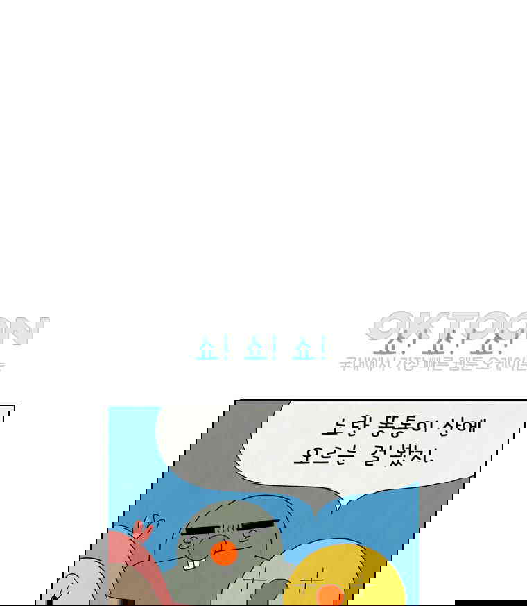 1730239375213tb4rxf51k1.jpg