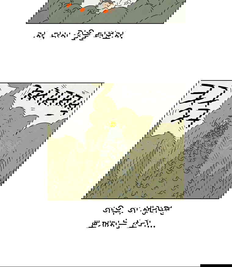 1730239375672w7ul19l39u.jpg