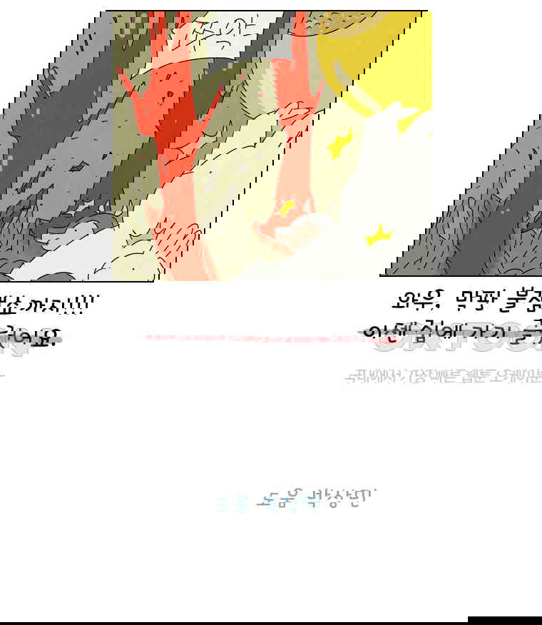17302393758326t8g1qrbrut.jpg
