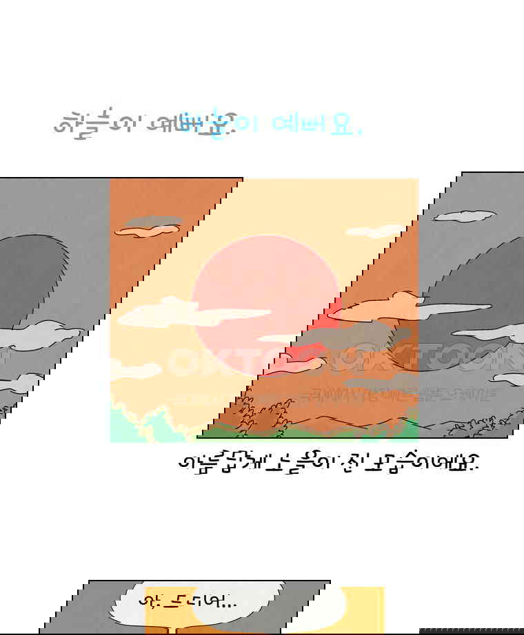 1730239402857btxl1rcyr2.jpg