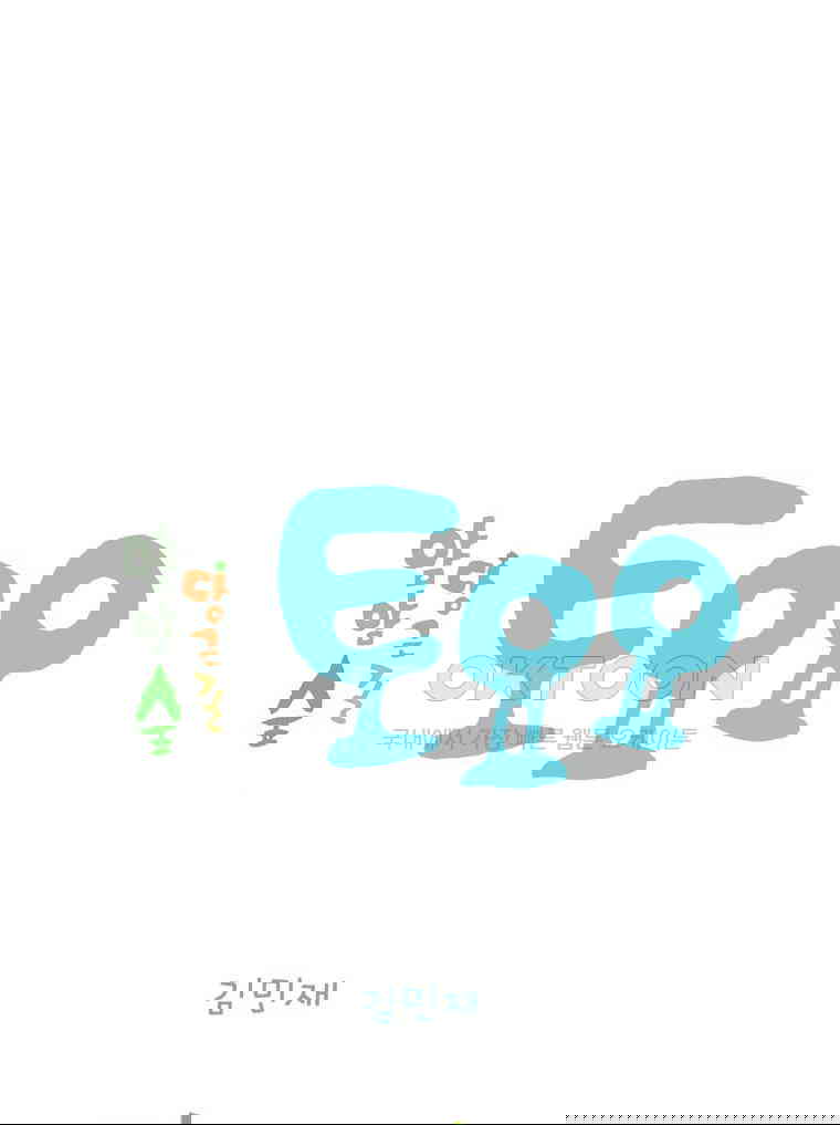 17302394034917p5bjys6ng.jpg