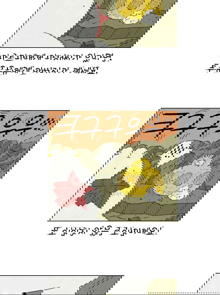 173023940395226lekt78q5j.jpg