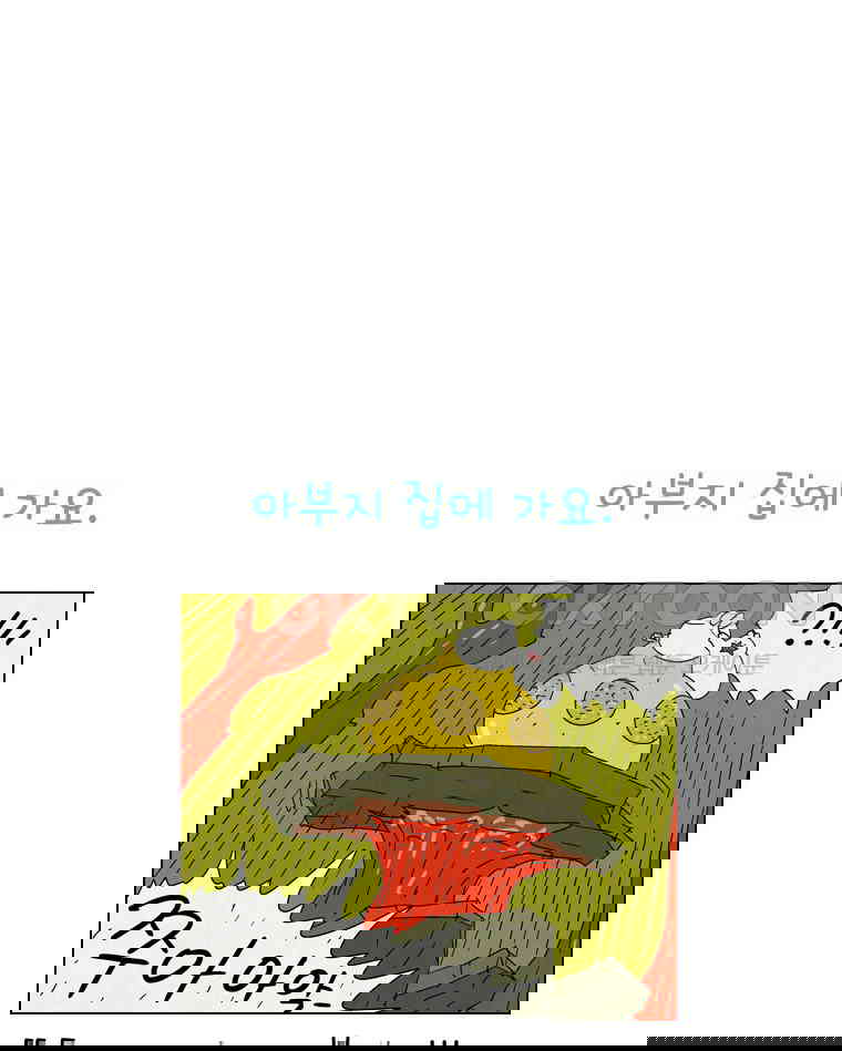 1730239407337ptb2xqqxptk.jpg