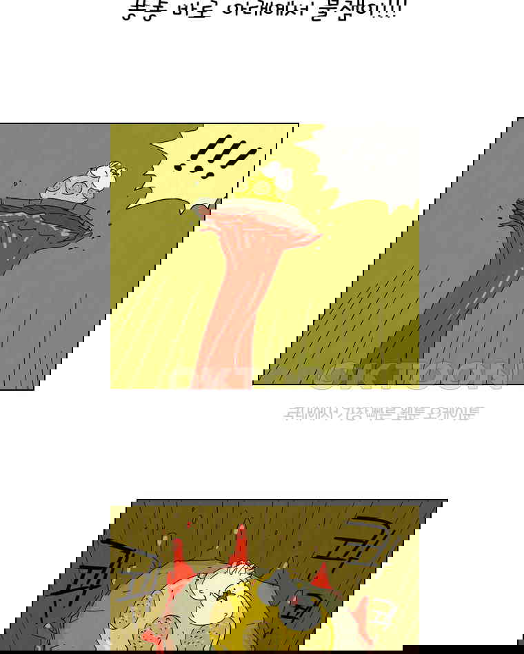 1730239407501u58p17ft9ng.jpg