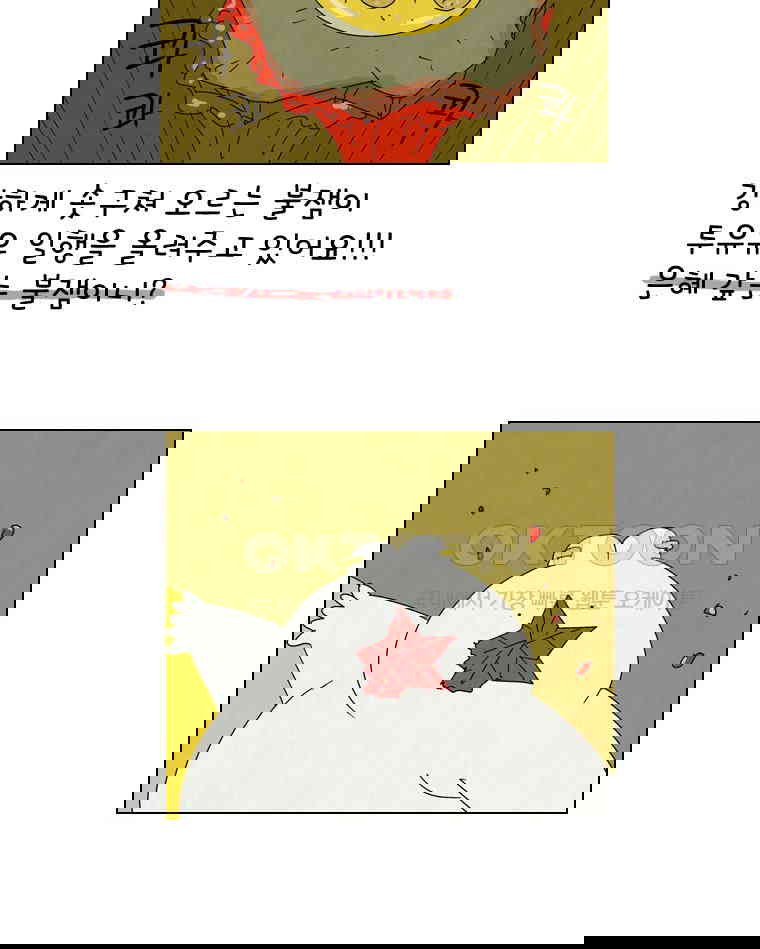 1730239407651a1y5atoihrp.jpg