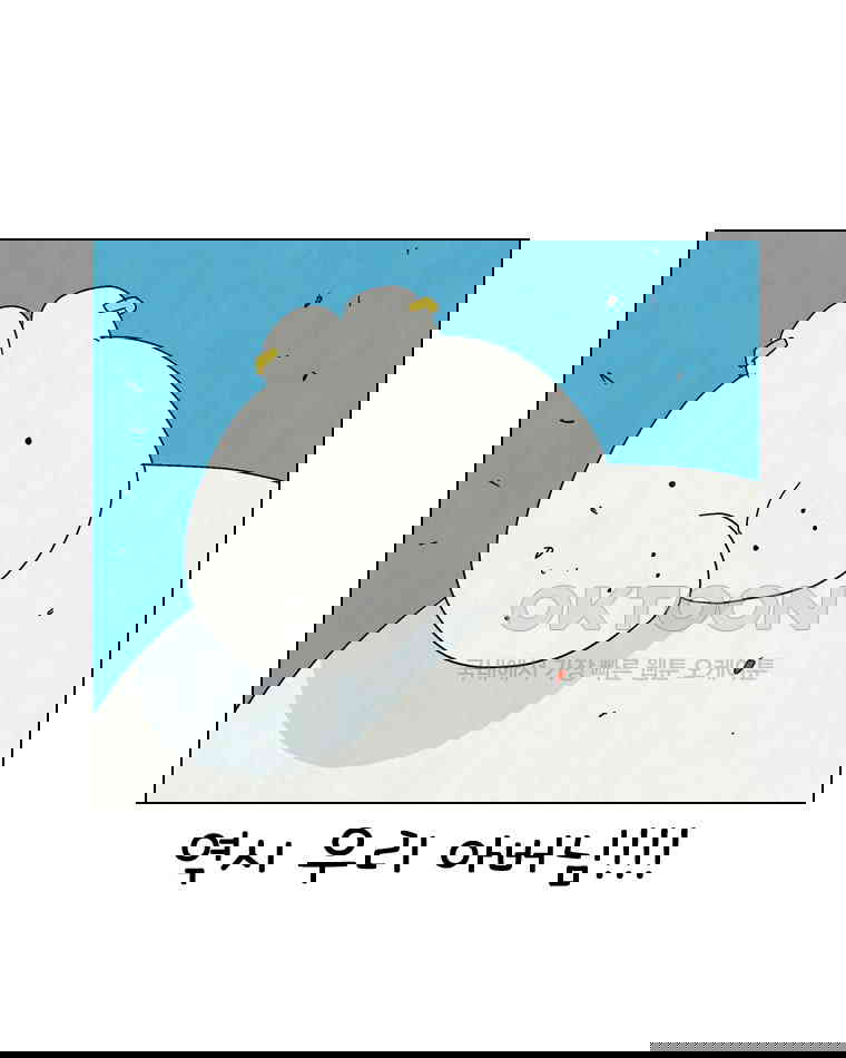 1730239407963ry1fgiscjw.jpg