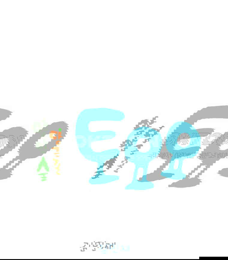 1730239420843n5i45xpl0k.jpg