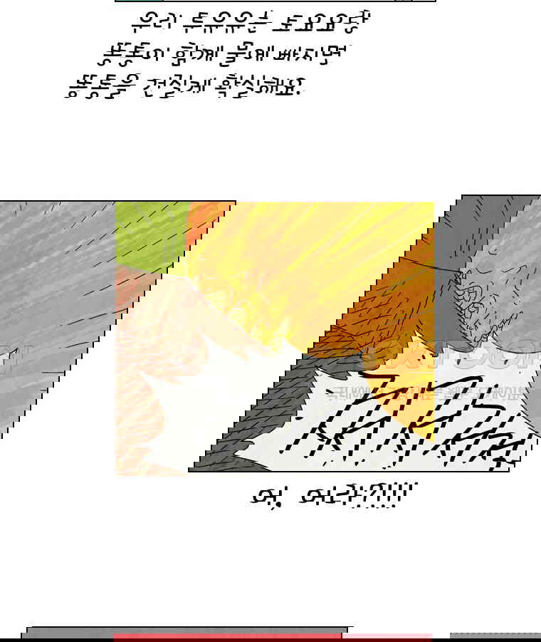 1730239425284mvq6ius0axc.jpg