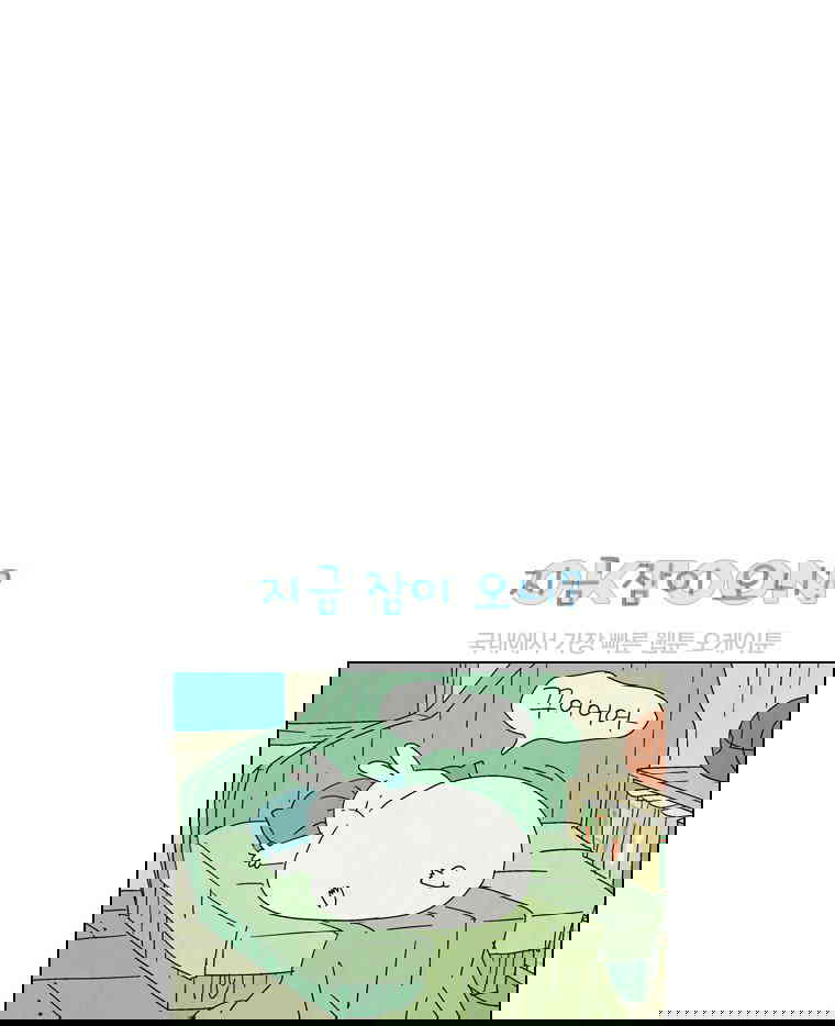 1730239485833qzzycalx5wr.jpg