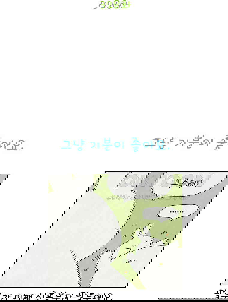 1730239501638fd5sp19g24f.jpg