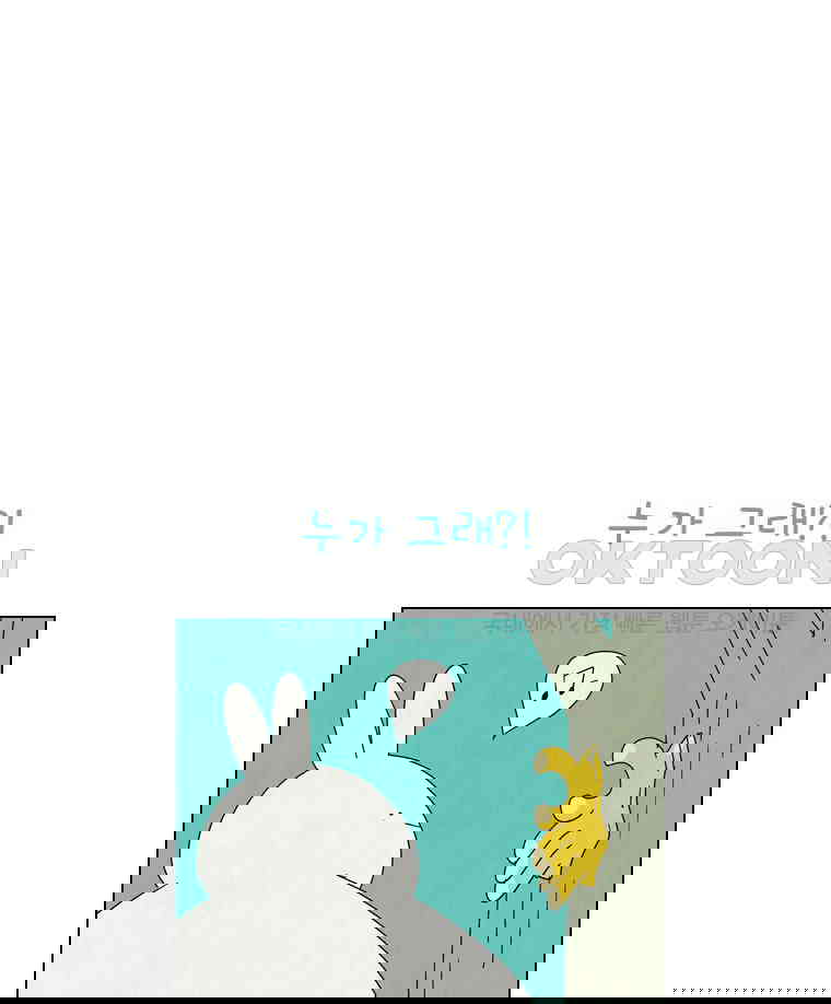 173023950225317rgl0tvh31.jpg