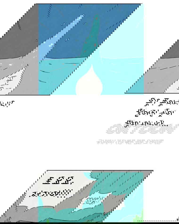 17302395547769cpl6kudjp.jpg