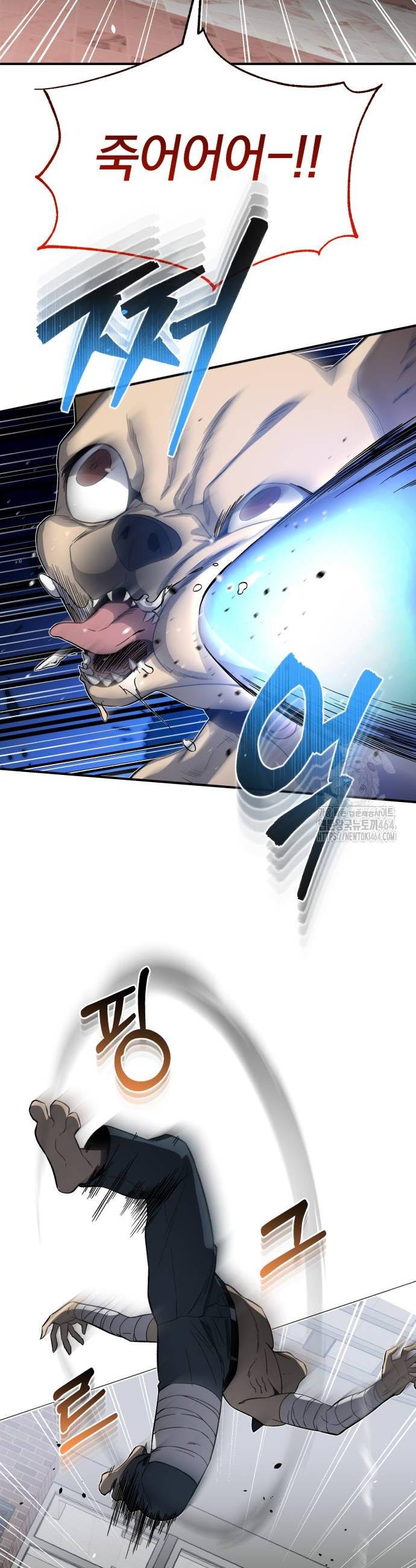 1730335837287yza4jx6xa0r.jpg