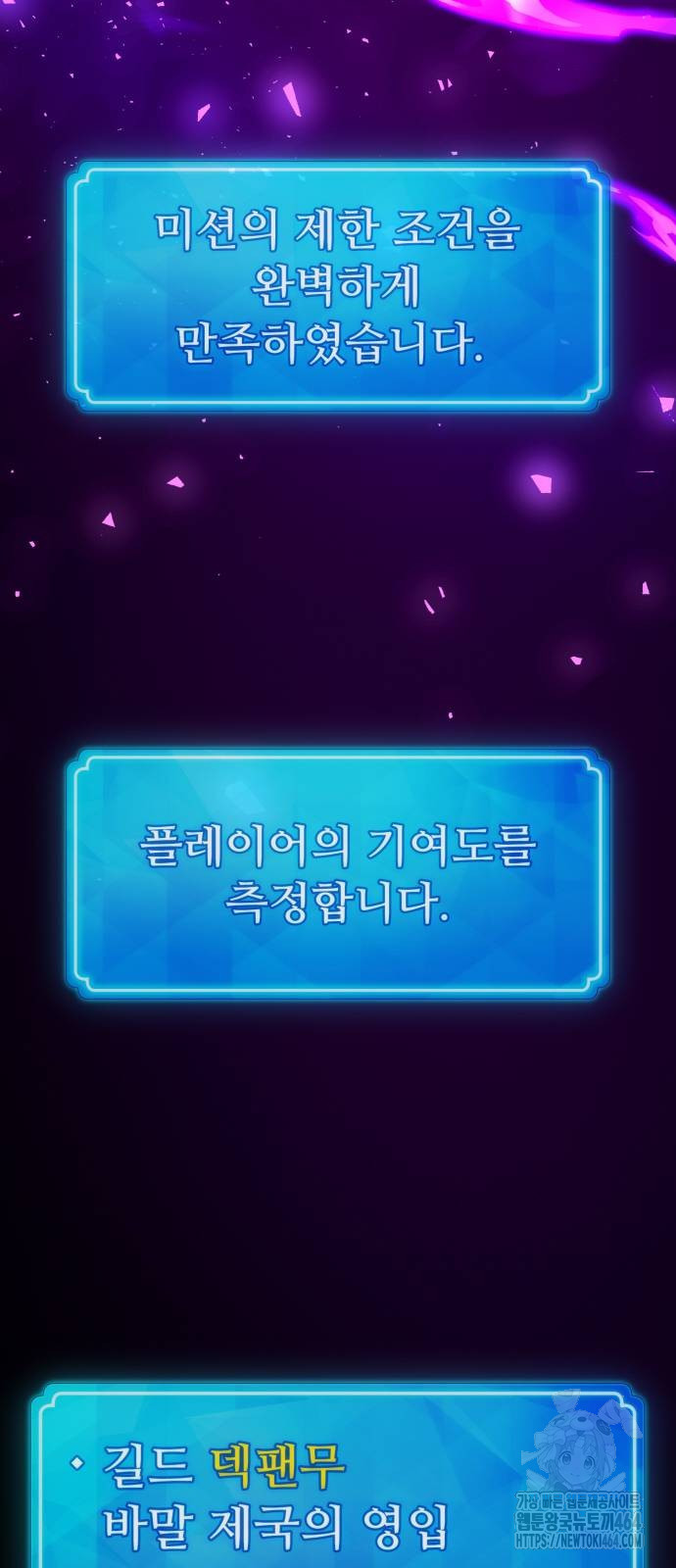 17303330586560fosf394b7b.jpg