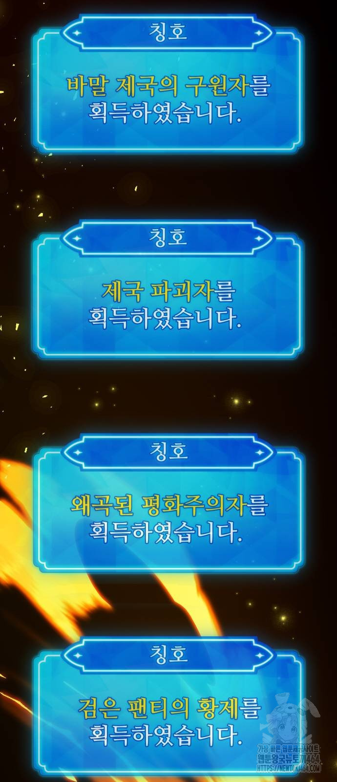 1730333059115bch6wzngnbt.jpg